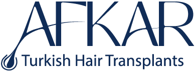 AFKAR – Hair transplant in turkey